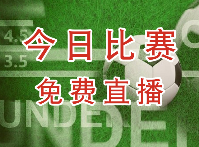 南部联合