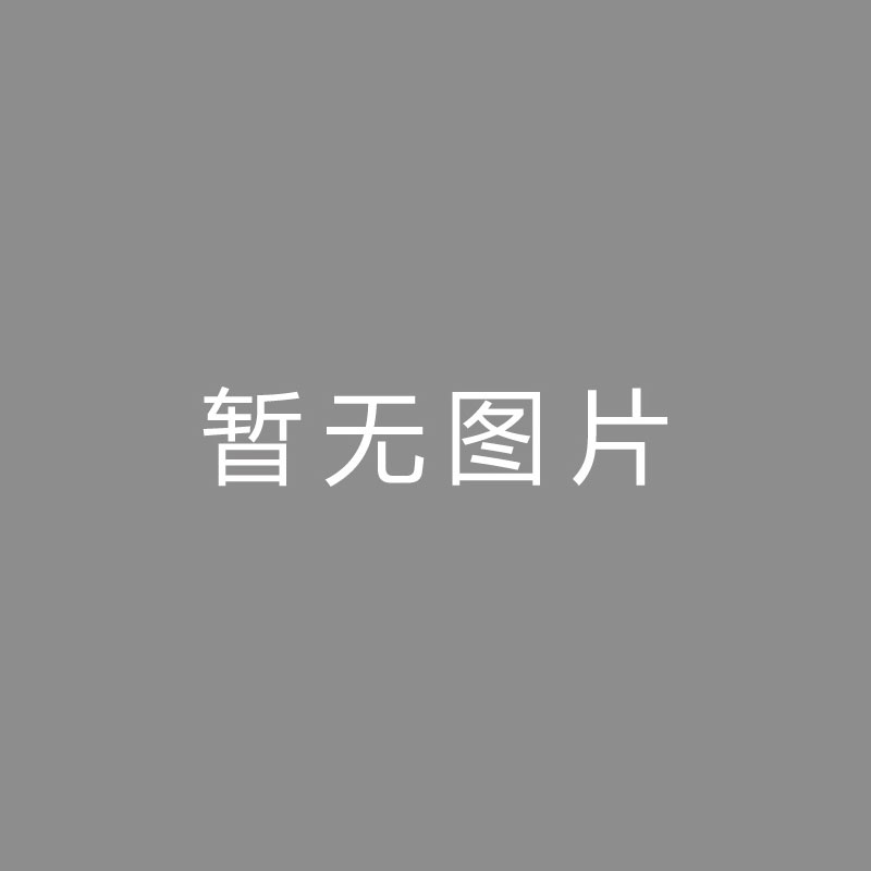 韩国女篮